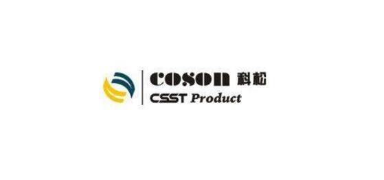 門禁系統哪個品牌好_門禁系統十大品牌排名