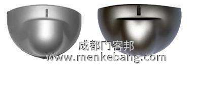 自動(dòng)門感應(yīng)器調(diào)整,自動(dòng)門感應(yīng)器怎么調(diào)整