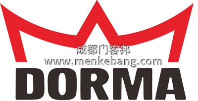 成都電子自動門維修