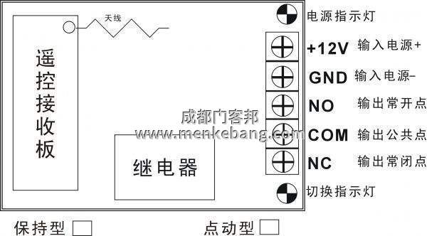 自動感應(yīng)門遙控器怎么匹配,自動感應(yīng)門遙控器怎么配線路圖