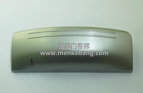 自動門微波傳感器和自動門紅外傳感器工作原理介紹