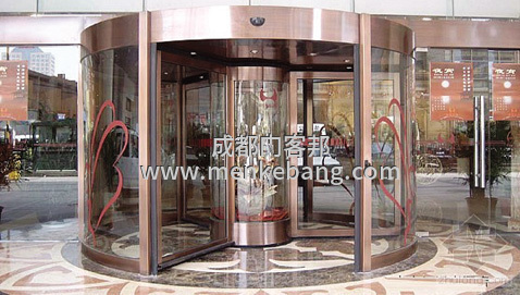 兩翼旋轉(zhuǎn)門講解,兩翼旋轉(zhuǎn)門知識(shí),兩翼旋轉(zhuǎn)門上門安裝維修