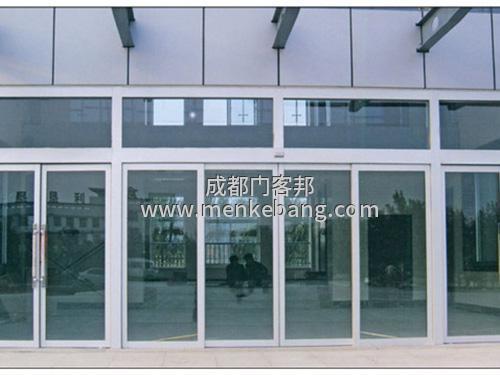 簡(jiǎn)陽(yáng)自動(dòng)感應(yīng)門(mén),簡(jiǎn)陽(yáng)自動(dòng)感應(yīng)門(mén)安裝,自動(dòng)玻璃門(mén)定制