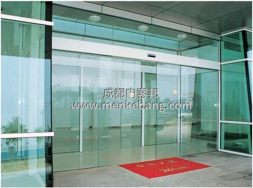 成都感應(yīng)門維修公司,成都感應(yīng)門安裝公司,成都自動(dòng)感應(yīng)門公司