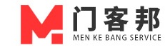 四川自動門、四川感應門、四川旋轉門、四川玻璃門