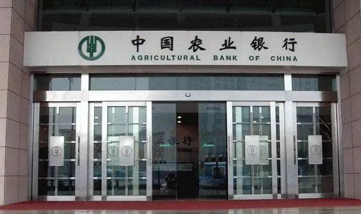 門客邦www.deken.com.cn