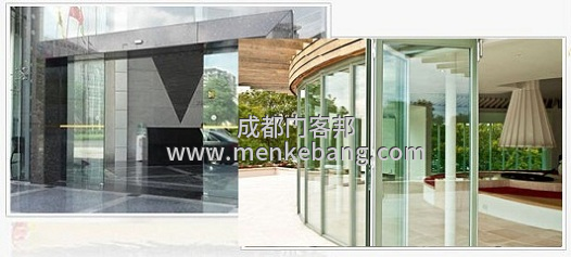 門客邦www.deken.com.cn