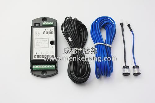 自動門安全光線_自動感應(yīng)門紅外線防夾裝置_電動感應(yīng)門安全光線【批發(fā)/安裝調(diào)試/價(jià)格】