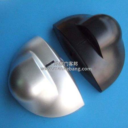 自動門感應器